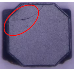 視覺智能分揀機 11 .png